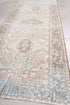 Antique Karaje Runner Rug (5' x 12')